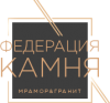 Федерация камня