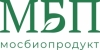 Мосбиопродукт