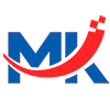 МК Компани Трейд